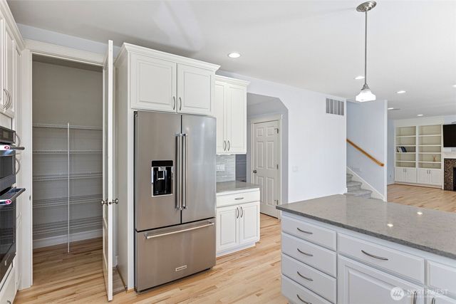 20212 Maplewood Drive, Edmonds, WA 98026