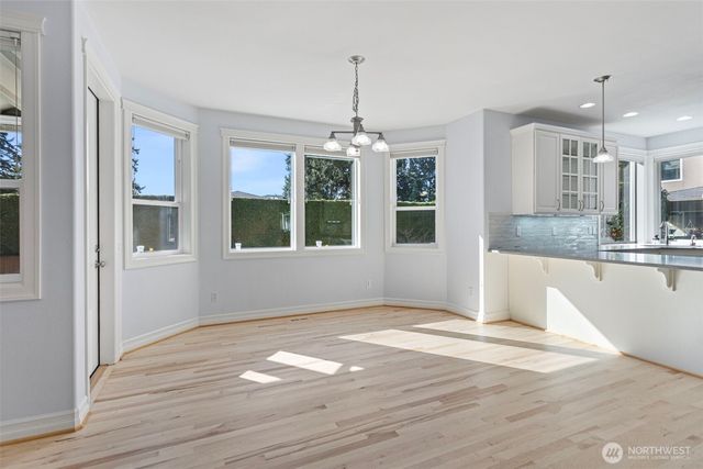 20212 Maplewood Drive, Edmonds, WA 98026