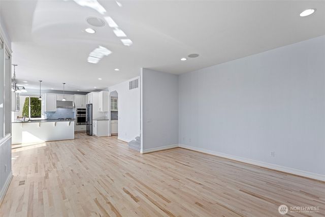 20212 Maplewood Drive, Edmonds, WA 98026