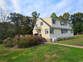 202 Peekskill Hollow Road 2, Putnam Valley, NY 10579