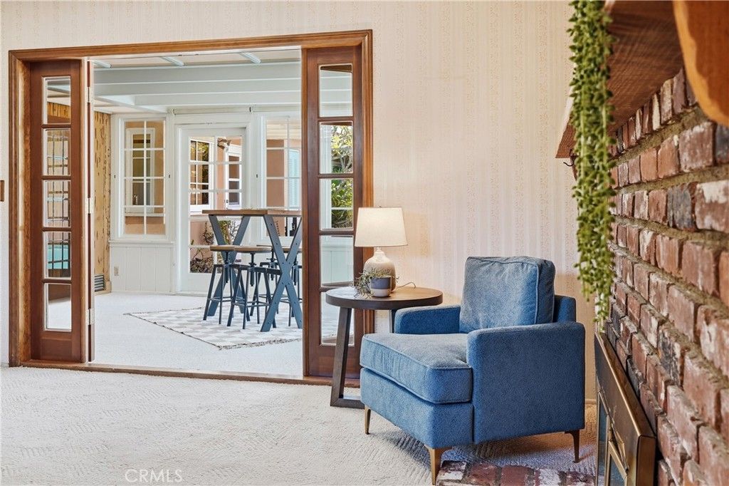 Image 17 of property listing at 14361 Morton Street, North Tustin, CA 92780
