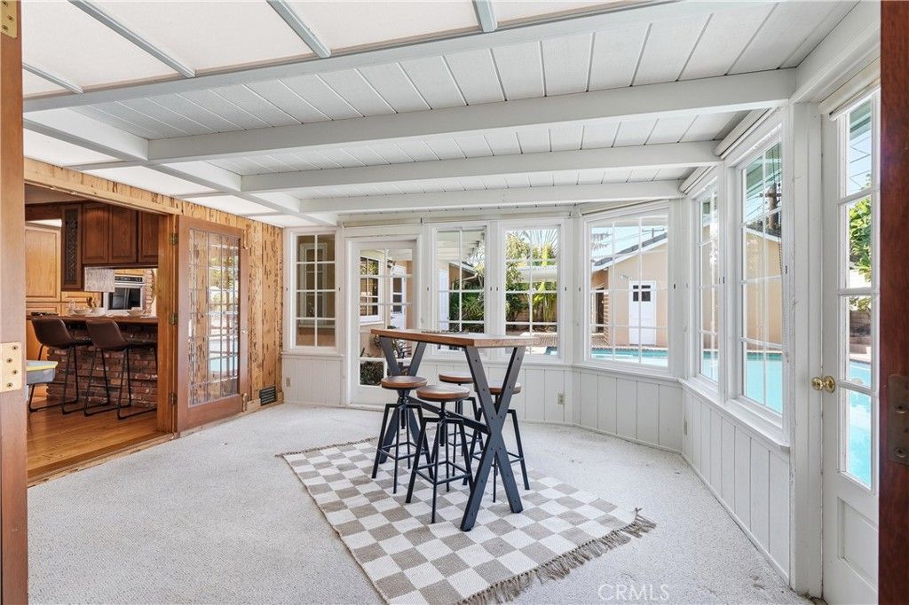 Image 18 of property listing at 14361 Morton Street, North Tustin, CA 92780