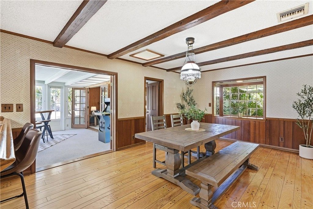 Image 21 of property listing at 14361 Morton Street, North Tustin, CA 92780