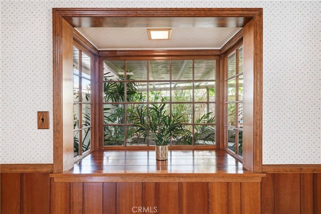 Image 22 of property listing at 14361 Morton Street, North Tustin, CA 92780