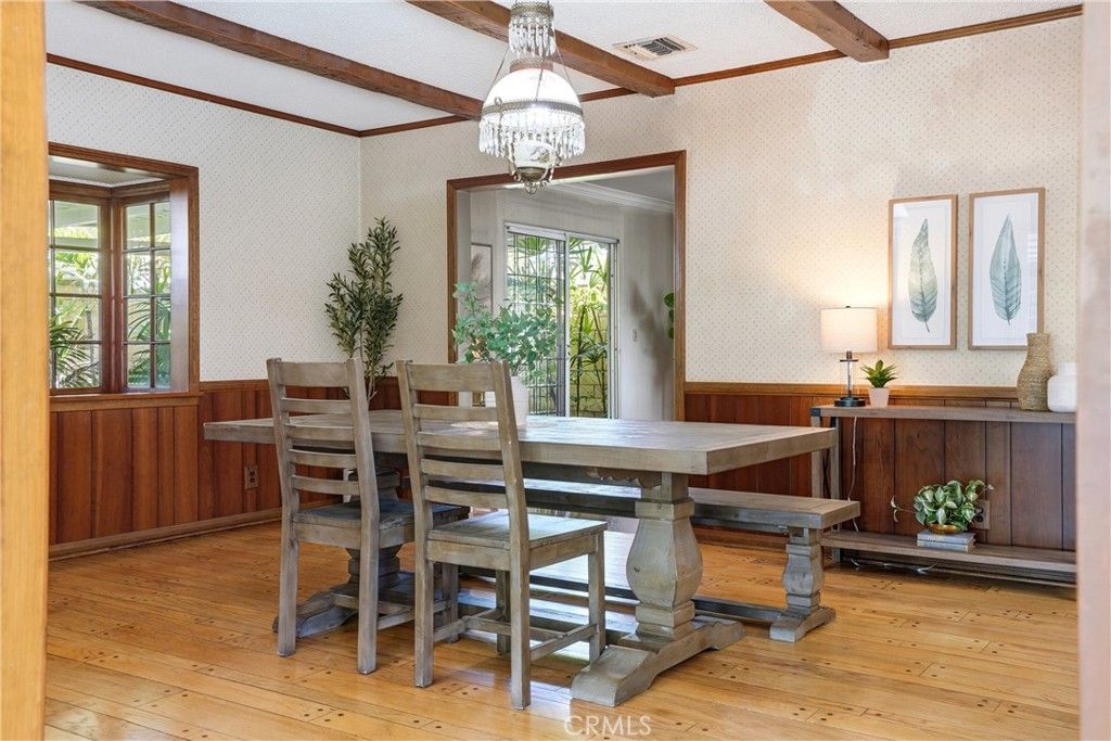 Image 23 of property listing at 14361 Morton Street, North Tustin, CA 92780