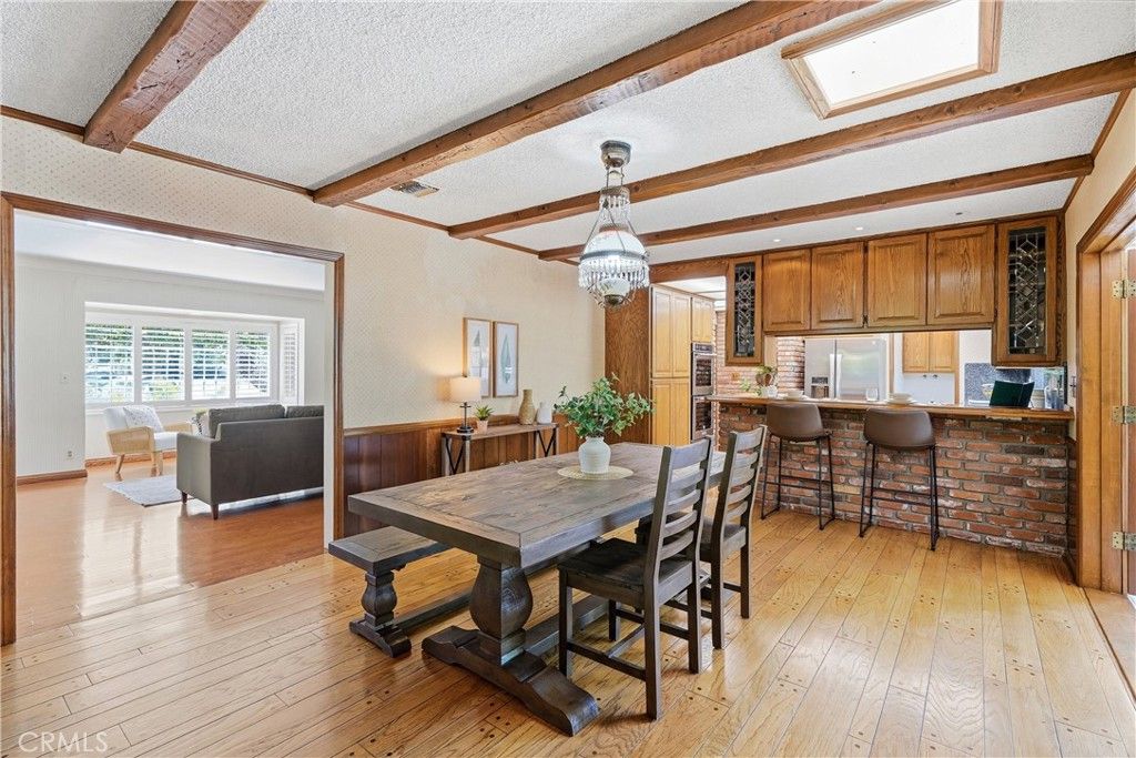 Image 24 of property listing at 14361 Morton Street, North Tustin, CA 92780