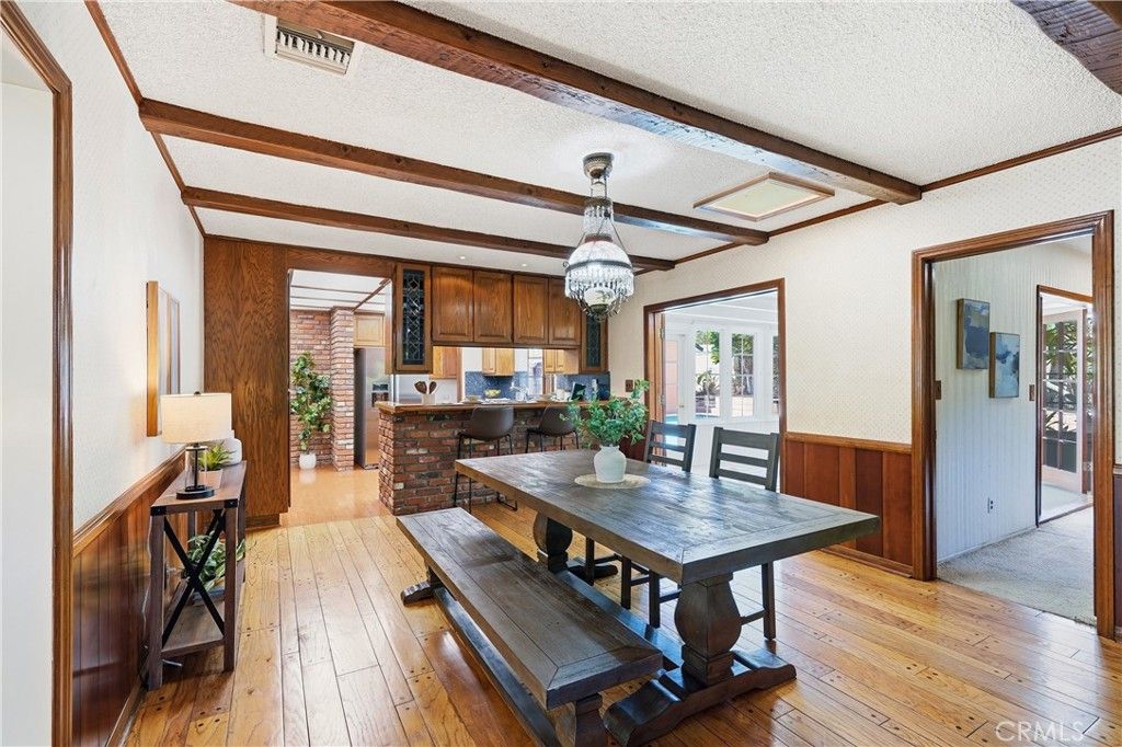 Image 25 of property listing at 14361 Morton Street, North Tustin, CA 92780
