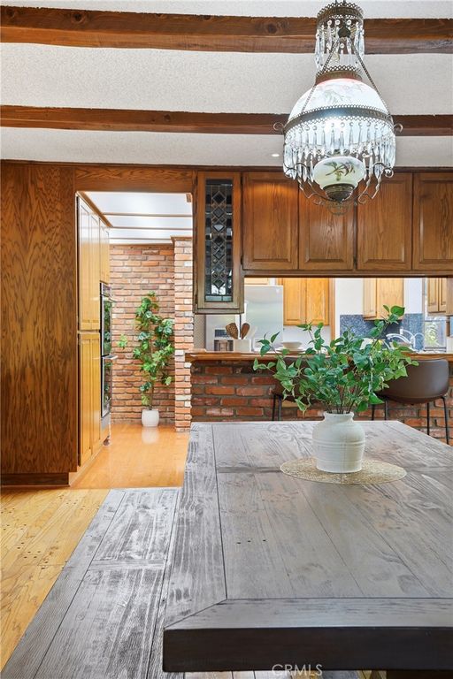 Image 26 of property listing at 14361 Morton Street, North Tustin, CA 92780