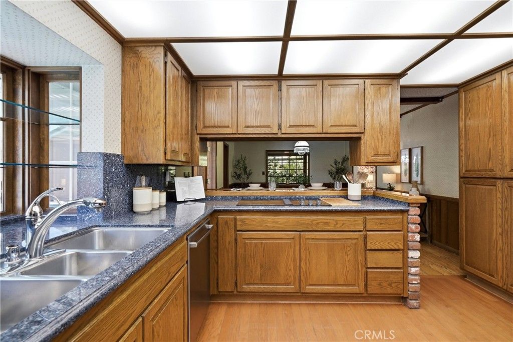 Image 28 of property listing at 14361 Morton Street, North Tustin, CA 92780