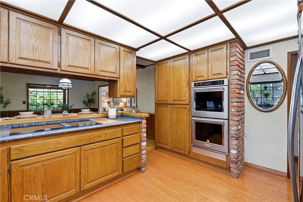 Image 29 of property listing at 14361 Morton Street, North Tustin, CA 92780