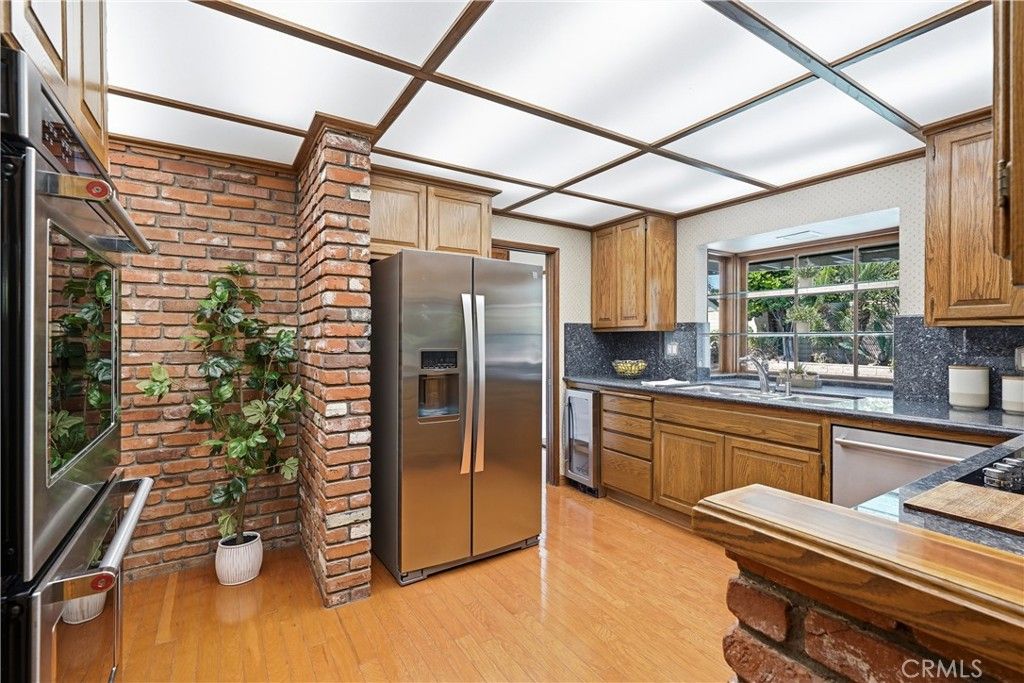Image 33 of property listing at 14361 Morton Street, North Tustin, CA 92780