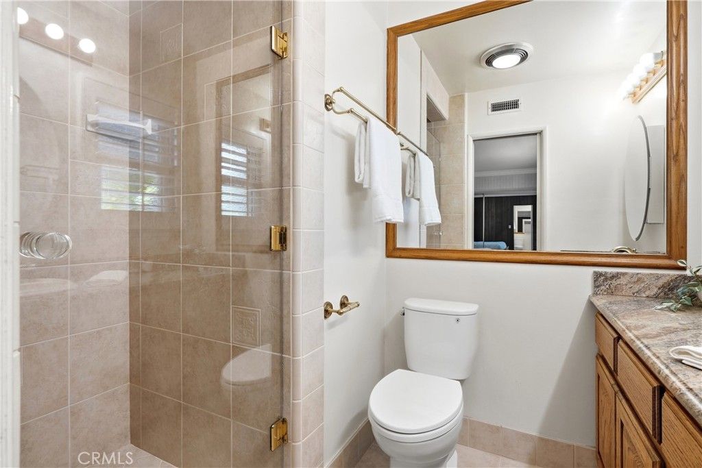 Image 37 of property listing at 14361 Morton Street, North Tustin, CA 92780