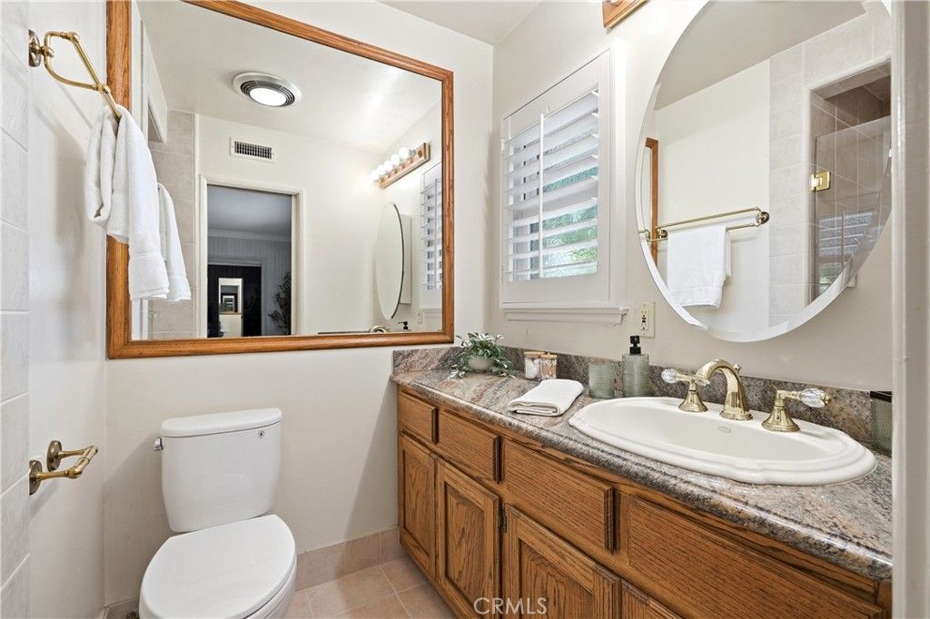 Image 38 of property listing at 14361 Morton Street, North Tustin, CA 92780