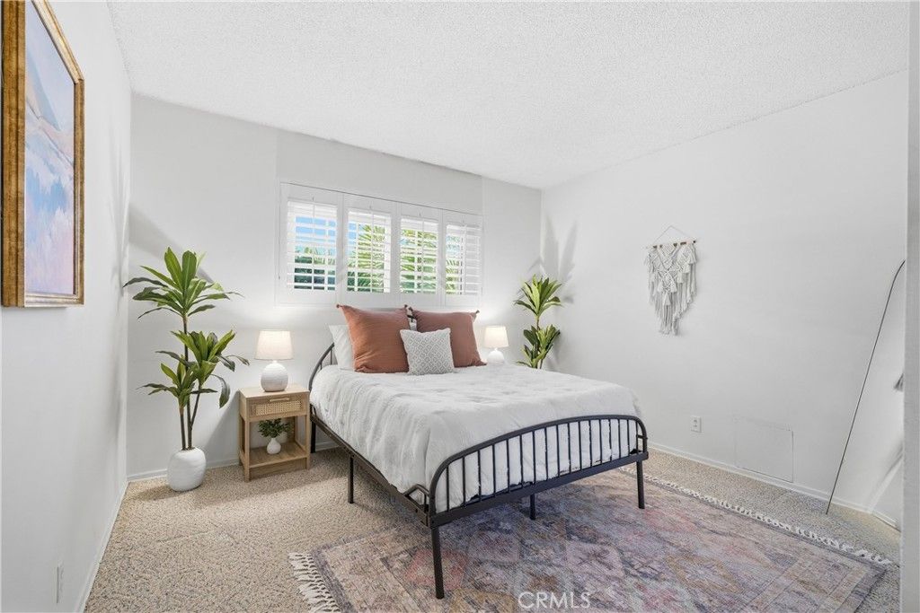Image 40 of property listing at 14361 Morton Street, North Tustin, CA 92780