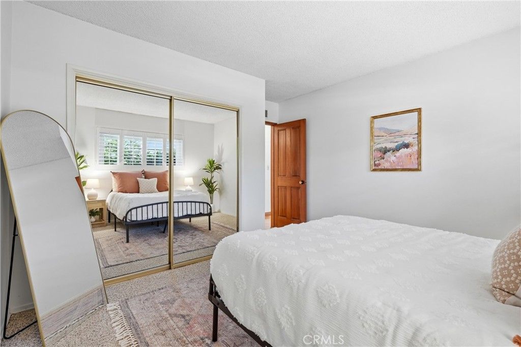Image 41 of property listing at 14361 Morton Street, North Tustin, CA 92780