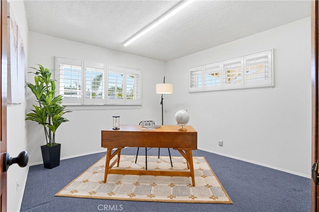 Image 42 of property listing at 14361 Morton Street, North Tustin, CA 92780