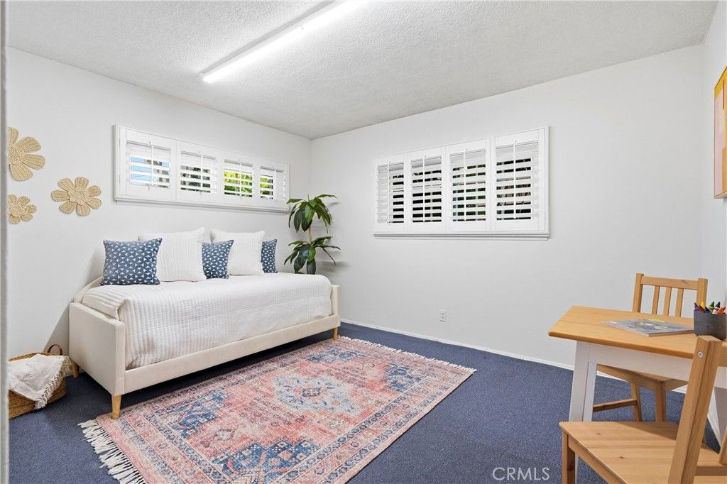 Image 44 of property listing at 14361 Morton Street, North Tustin, CA 92780