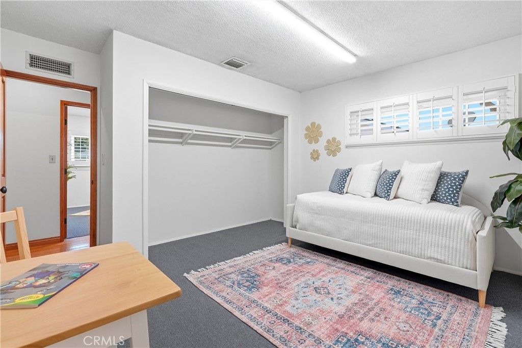 Image 45 of property listing at 14361 Morton Street, North Tustin, CA 92780