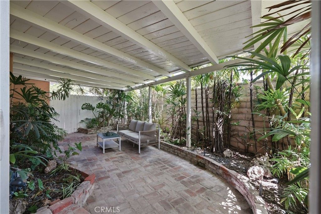 Image 46 of property listing at 14361 Morton Street, North Tustin, CA 92780