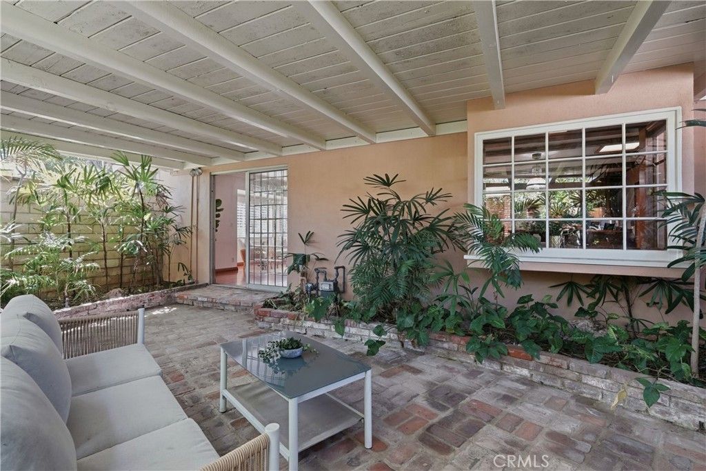 Image 47 of property listing at 14361 Morton Street, North Tustin, CA 92780