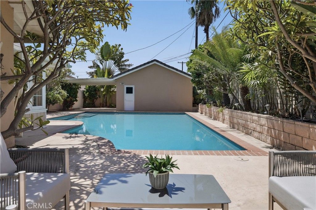 Image 50 of property listing at 14361 Morton Street, North Tustin, CA 92780