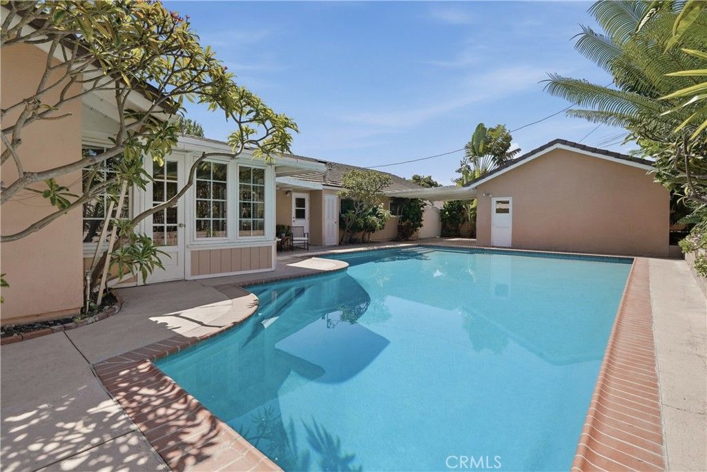 Image 51 of property listing at 14361 Morton Street, North Tustin, CA 92780