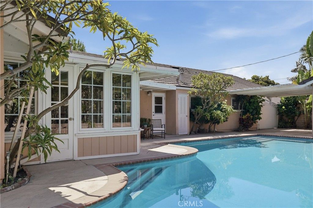 Image 53 of property listing at 14361 Morton Street, North Tustin, CA 92780