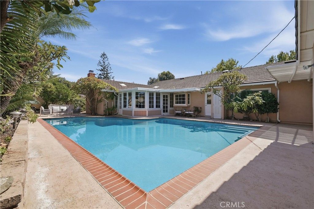 Image 55 of property listing at 14361 Morton Street, North Tustin, CA 92780