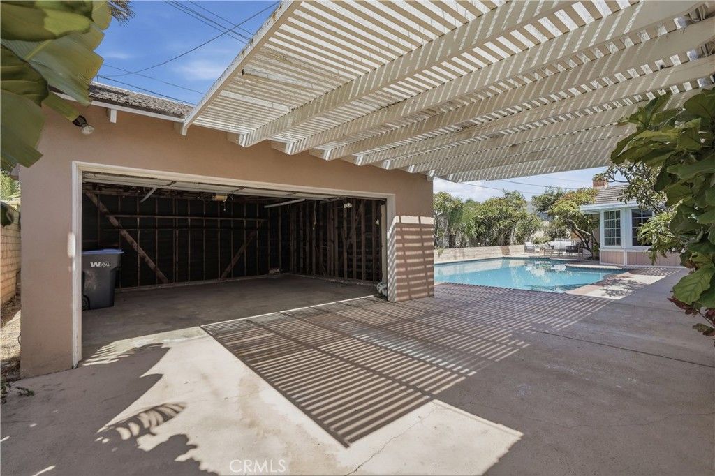 Image 56 of property listing at 14361 Morton Street, North Tustin, CA 92780
