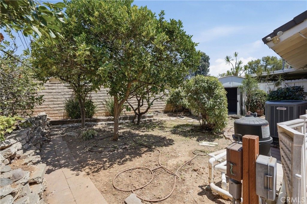 Image 59 of property listing at 14361 Morton Street, North Tustin, CA 92780