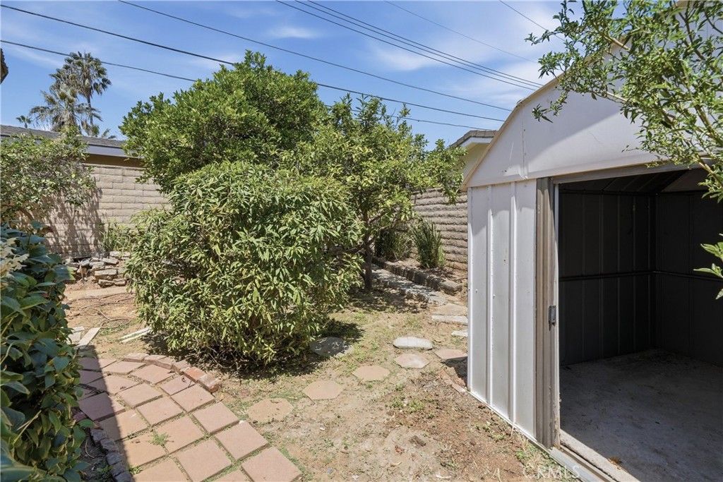 Image 61 of property listing at 14361 Morton Street, North Tustin, CA 92780