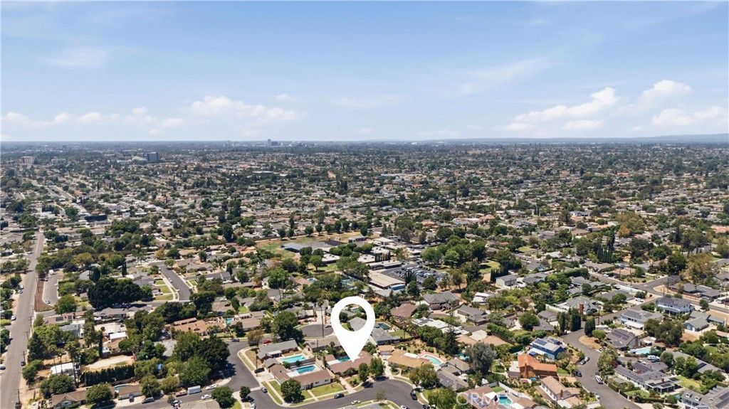 Image 63 of property listing at 14361 Morton Street, North Tustin, CA 92780