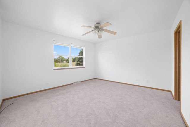 1226 Peninsula LANE, Whitewater, WI 53190