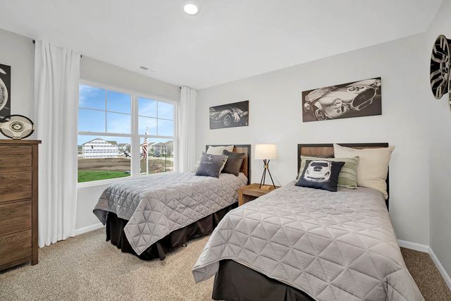 504 Autumn Moor Trail, Hampshire, IL 60140