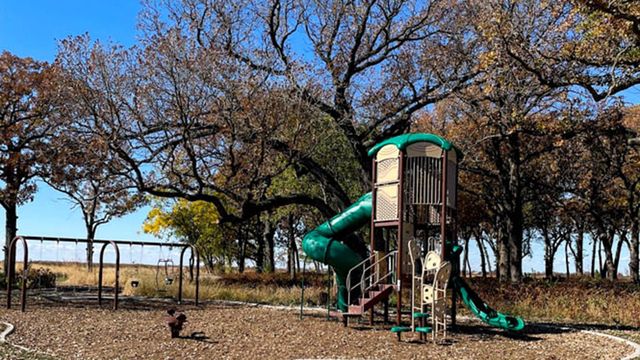 504 Autumn Moor Trail, Hampshire, IL 60140