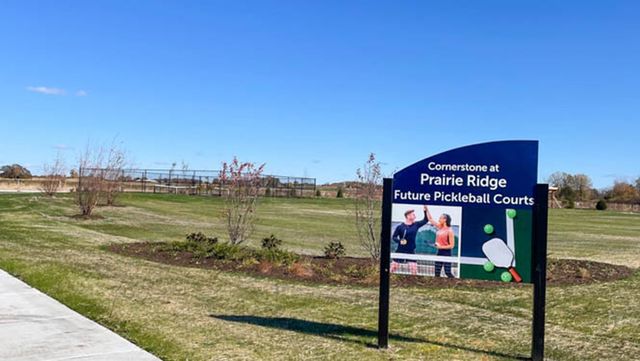 504 Autumn Moor Trail, Hampshire, IL 60140