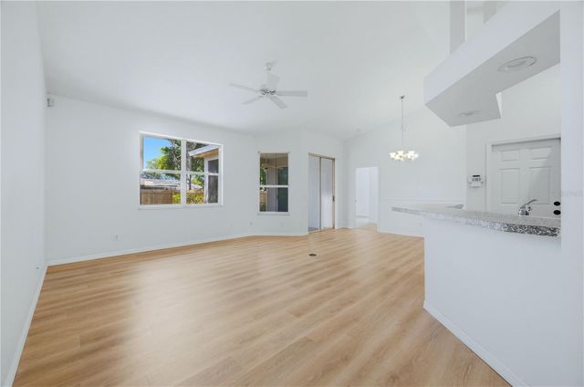 3012 VINSON AVENUE, Sarasota, FL 34232