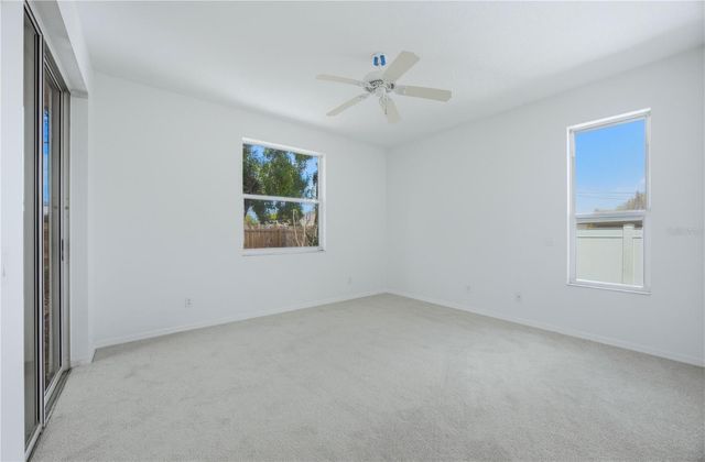 3012 VINSON AVENUE, Sarasota, FL 34232