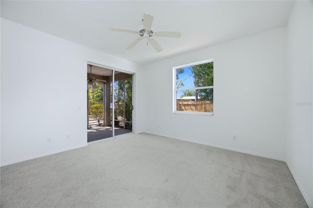 3012 VINSON AVENUE, Sarasota, FL 34232