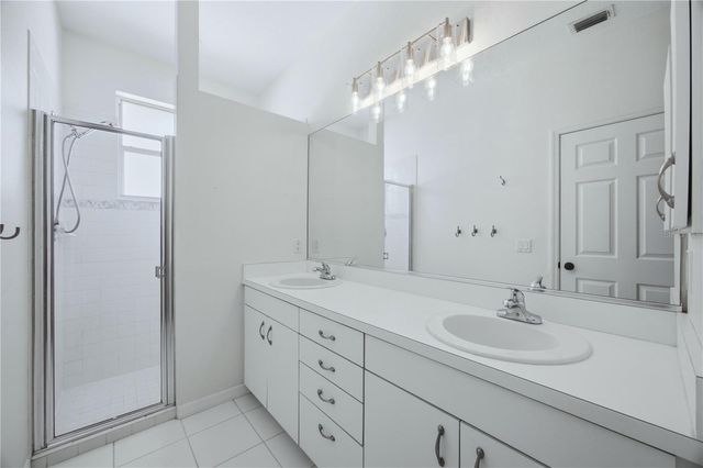 3012 VINSON AVENUE, Sarasota, FL 34232