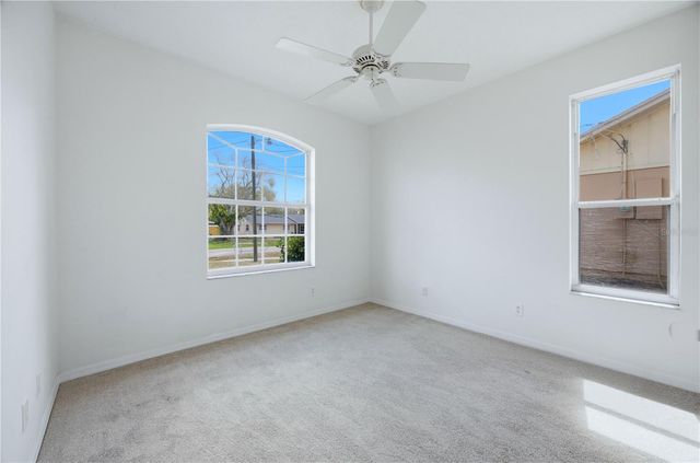 3012 VINSON AVENUE, Sarasota, FL 34232