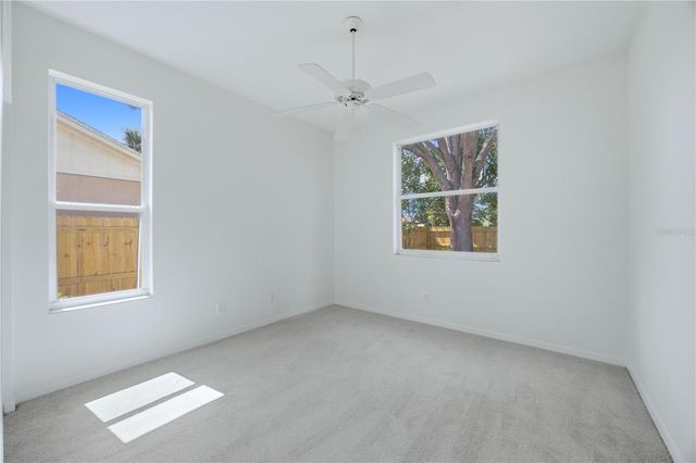 3012 VINSON AVENUE, Sarasota, FL 34232