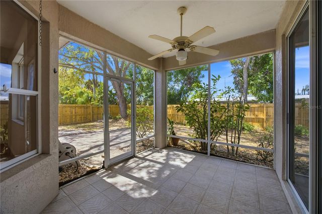 3012 VINSON AVENUE, Sarasota, FL 34232