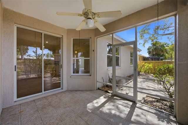 3012 VINSON AVENUE, Sarasota, FL 34232