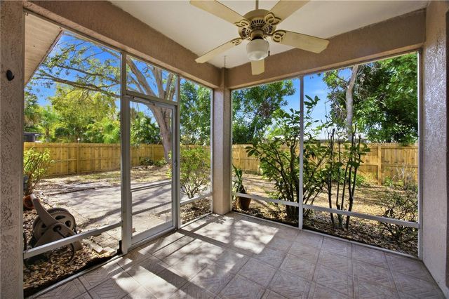 3012 VINSON AVENUE, Sarasota, FL 34232