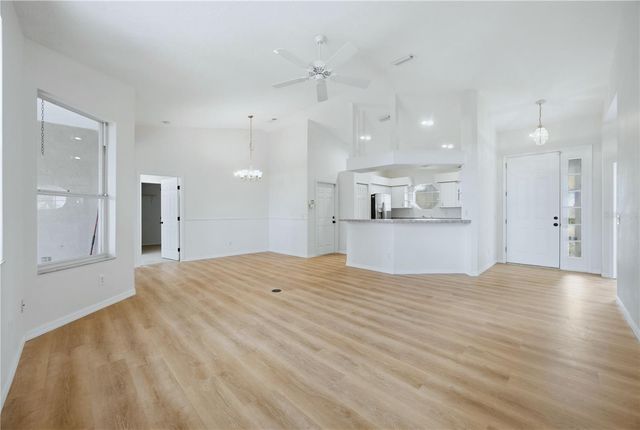 3012 VINSON AVENUE, Sarasota, FL 34232