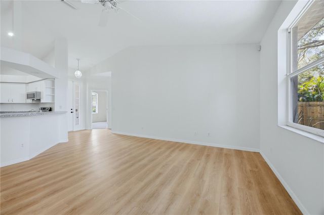 3012 VINSON AVENUE, Sarasota, FL 34232