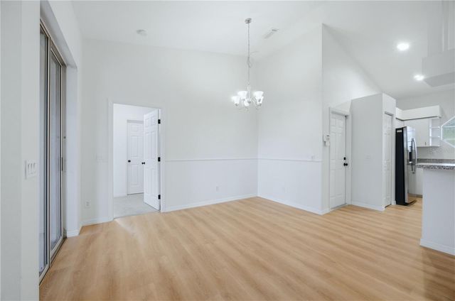 3012 VINSON AVENUE, Sarasota, FL 34232