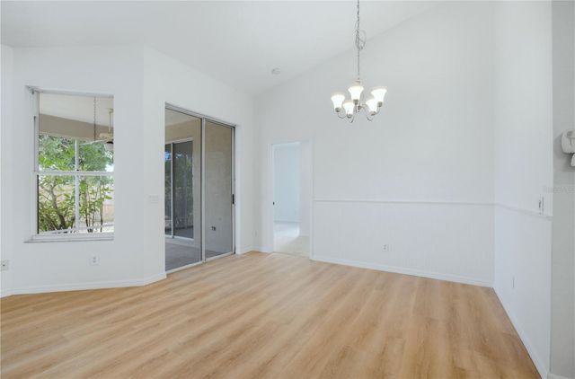 3012 VINSON AVENUE, Sarasota, FL 34232