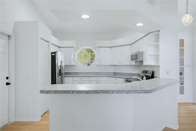 3012 VINSON AVENUE, Sarasota, FL 34232